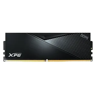 Adata Pamięć XPG Lancer DDR5 6000 DIMM 32GB (2x16) CL40