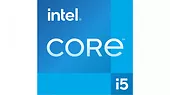 Procesor Intel Core i5-12400F BOX