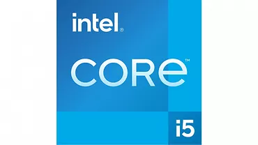 Procesor Intel Core i5-12400F BOX