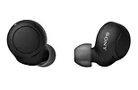 Sony Słuchawki WF-C500 czarny