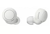 Sony Słuchawki WF-C500 biały