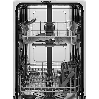 Electrolux  Zmywarka EEA12100L