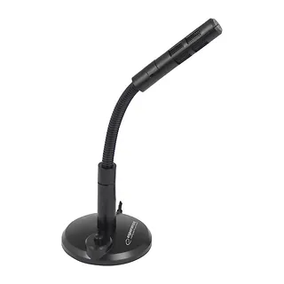 Esperanza Mikrofon Sonic