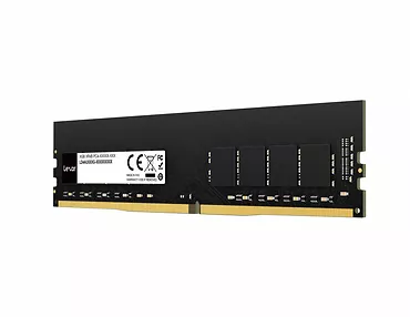 Lexar Pamięć DDR4 8GB(1*8GB)/3200 CL22