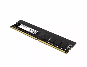 Lexar Pamięć DDR4 16GB(1*16GB)/3200 CL22