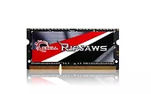 G.SKILL Pamięć SODIMM - DDR3 8GB 1600MHz