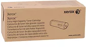 Xerox Toner B230/B225/B235 6k czarny 006R04404