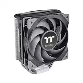 Thermaltake Chłodzenie procesora - TOUGHAIR 310 170W 4x 6mm Miedź 120mm