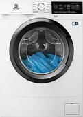 Electrolux  Pralka EW6SN347SP PerfectCare