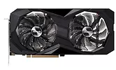 ASRock Karta graficzna Radeon RX 6600 Challenger D 8GB 128bit GDDR6 3DP/HDMI