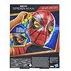 Hasbro Maska Świecące Oczy Spider-Man Film
