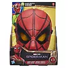 Hasbro Maska Świecące Oczy Spider-Man Film