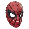 Hasbro Maska Świecące Oczy Spider-Man Film
