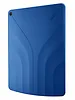 InkBOOK Czytnik Focus niebieski