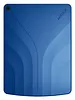 InkBOOK Czytnik Focus niebieski