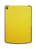 InkBOOK Etui Yoga żółte