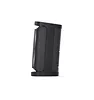 Sony Głośnik SRS-XP500 black
