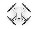 DJI Dron Ryze Tello