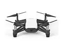 DJI Dron Ryze Tello