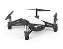 DJI Dron Ryze Tello