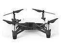 DJI Dron Ryze Tello
