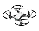 DJI Dron Ryze Tello