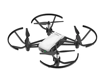 DJI Dron Ryze Tello