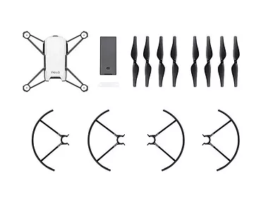 DJI Dron Ryze Tello