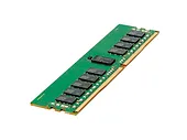 Hewlett Packard Enterprise Pamięć serwerowa 64GB 2Rx4 PC4-3200A Registered Smart Kit P06035-B21