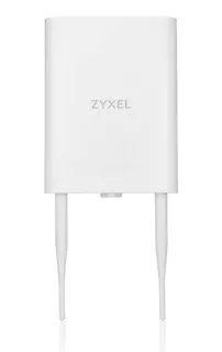 Zyxel Punkt dostępowy NWA55AXE EU SP Inc PoE NWA55AXE-EU0102F