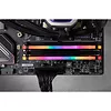 Corsair Pamięć DDR4 Vengeance RGB PRO 16GB/3600 (2*8GB) CL18