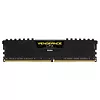 Corsair Pamięć DDR4 Vengeance LPX 32GB/3200 (2*16GB) CL16 czarna