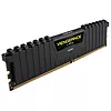 Corsair Pamięć DDR4 Vengeance LPX 32GB/3600 (2*16GB) CL18 czarna