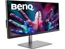 Benq Monitor 34 cali PD3420Q LED QHD/IPS/5ms/GL/HDMI/DP