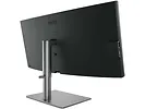 Benq Monitor 34 cali PD3420Q LED QHD/IPS/5ms/GL/HDMI/DP