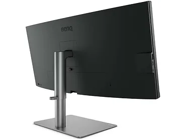Benq Monitor 34 cali PD3420Q LED QHD/IPS/5ms/GL/HDMI/DP