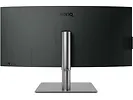 Benq Monitor 34 cali PD3420Q LED QHD/IPS/5ms/GL/HDMI/DP
