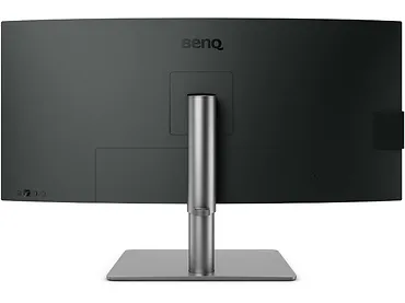 Benq Monitor 34 cali PD3420Q LED QHD/IPS/5ms/GL/HDMI/DP