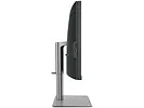 Benq Monitor 34 cali PD3420Q LED QHD/IPS/5ms/GL/HDMI/DP