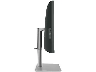 Benq Monitor 34 cali PD3420Q LED QHD/IPS/5ms/GL/HDMI/DP
