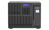 QNAP Serwer NAS TVS-h1688X-W1250-32G Intel Xeon W-1250 32GB
