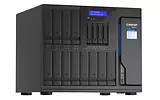 QNAP Serwer NAS TVS-h1688X-W1250-32G Intel Xeon W-1250 32GB