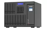 QNAP Serwer NAS TVS-h1688X-W1250-32G Intel Xeon W-1250 32GB