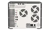 QNAP Serwer NAS TVS-h1688X-W1250-32G Intel Xeon W-1250 32GB