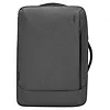 Targus Plecak Cypress 15.6 cali Converitible Backpack with EcoSmart - Szary
