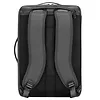 Targus Plecak Cypress 15.6 cali Converitible Backpack with EcoSmart - Szary