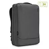 Targus Plecak Cypress 15.6 cali Converitible Backpack with EcoSmart - Szary