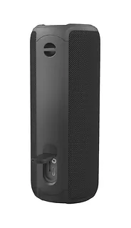Trust Głośnik bluetooth CARO MAX