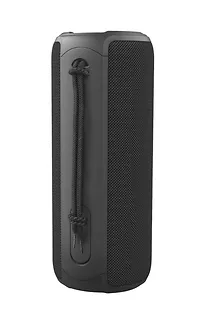 Trust Głośnik bluetooth CARO MAX