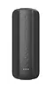 Trust Głośnik bluetooth CARO MAX
